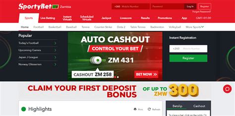 bet zambia|Sports Bet.